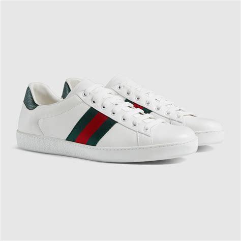 gucci sneaker imitazioni|gucci sneakers australia.